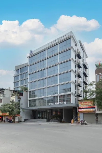 Lexington Westlake – Photos 7