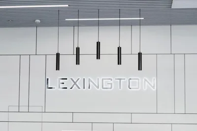 Lexington Westlake – Photos 8