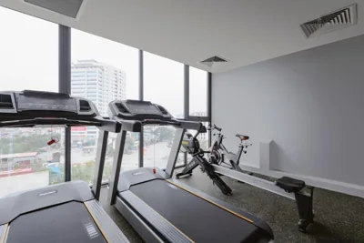 Lexington Westlake – Photos 9